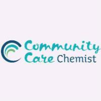 Community Care Chemist - Naturopath Geelong image 1